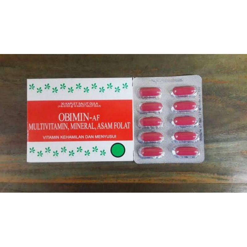 Obimin stripan murah