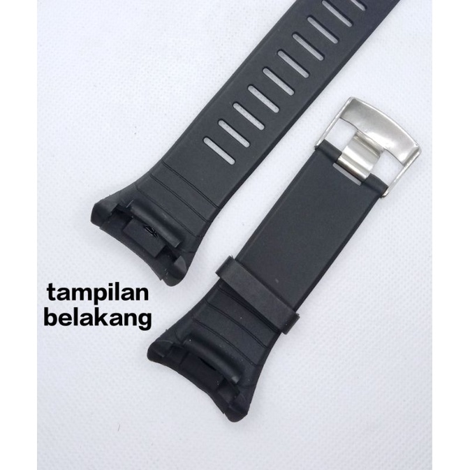 TALI JAM TANGAN SUUNTO CORE SUNNTO CORE 2 MODEL
