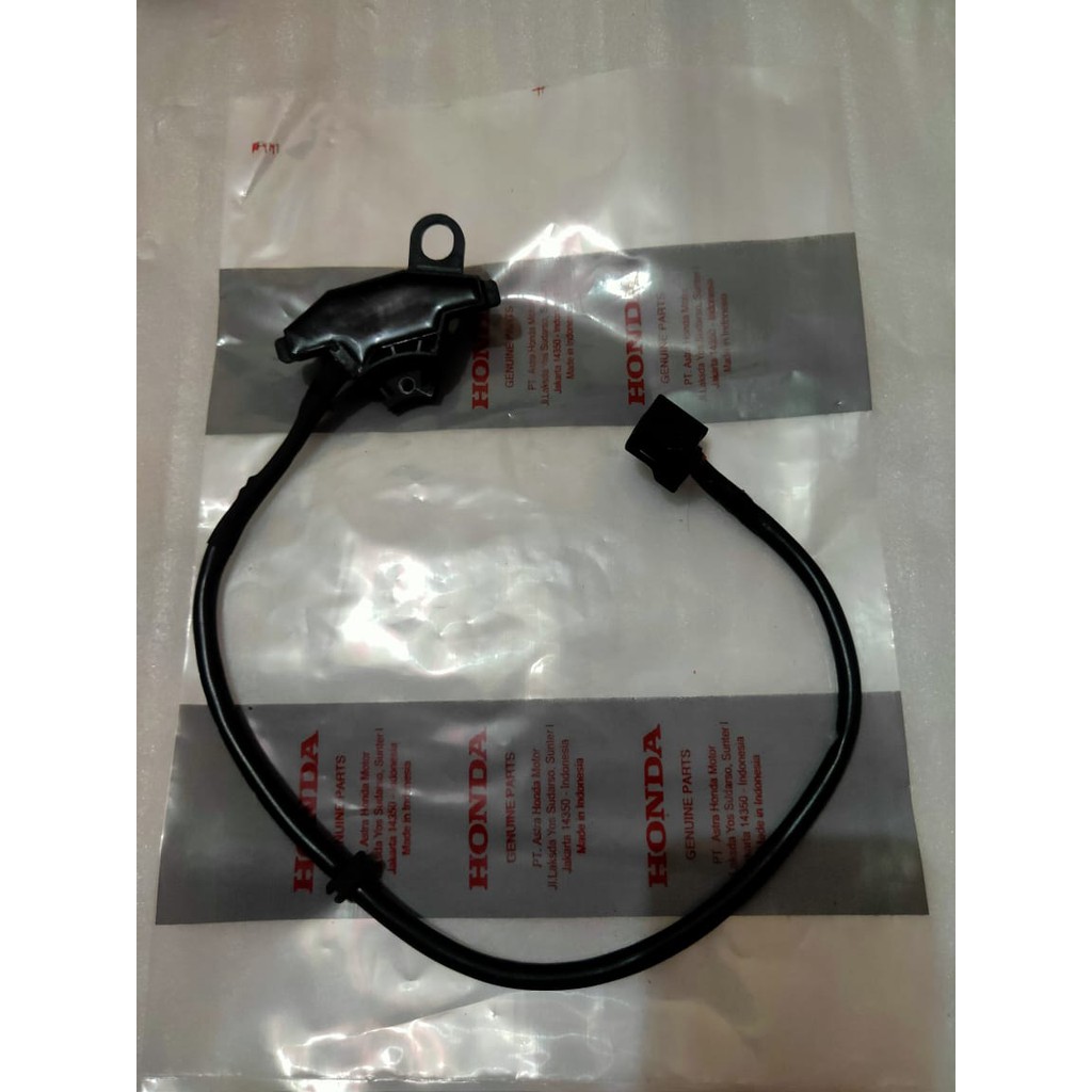SENSOR ACG CKP PCX 150 VARIO 110 FI VARIO 110 ESP BARANG ORIGINAL