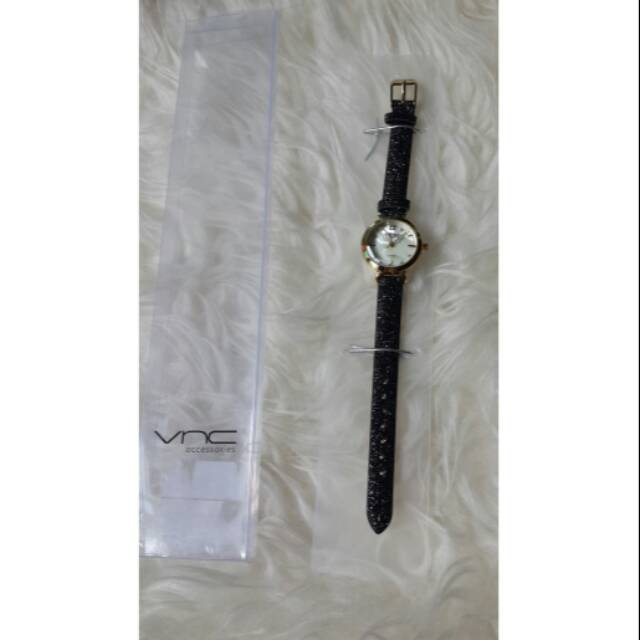 Jam tangan vincci