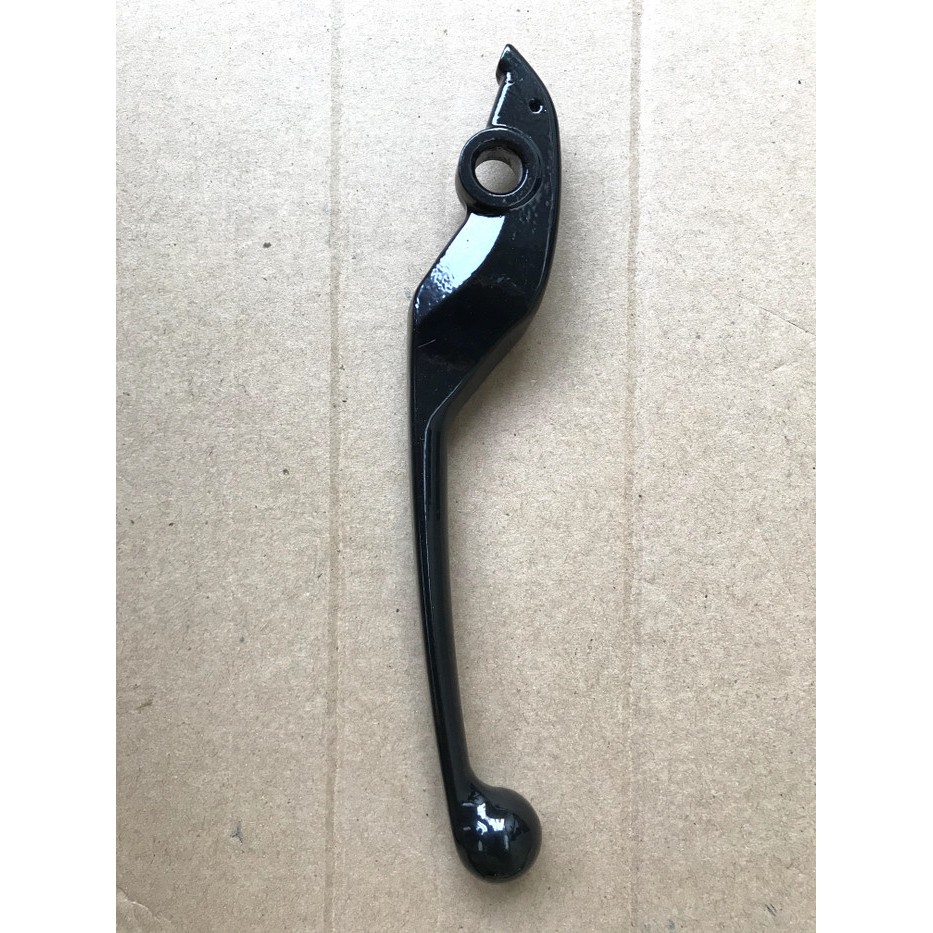 HANDLE REM HANDEL REM CAKRAM DEPAN KANAN VARIO 125 CBS COMBI HITAM