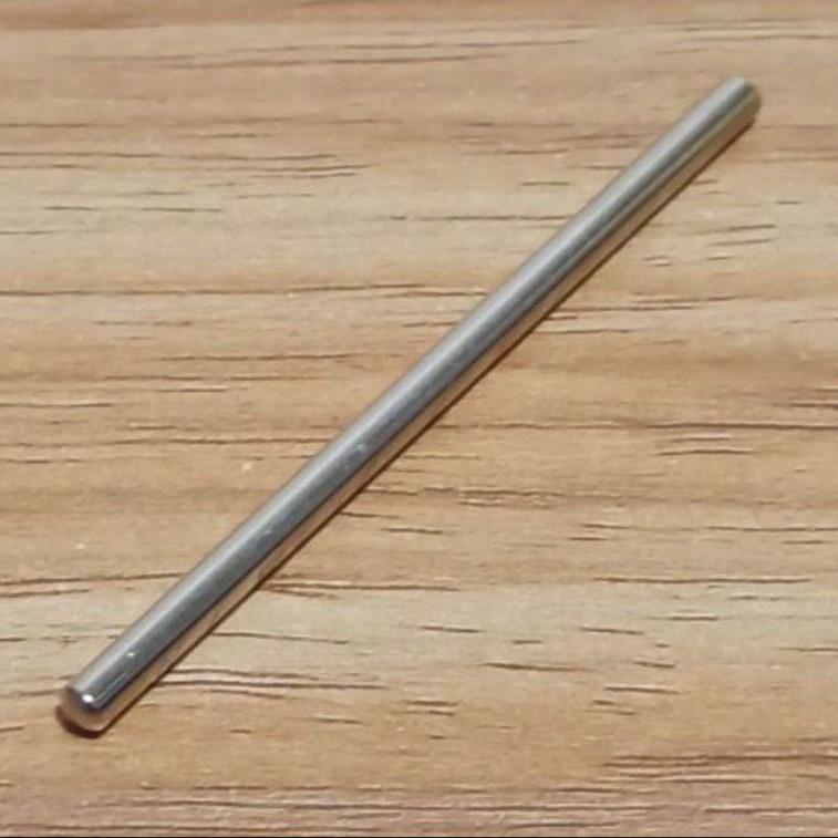 KC62 Asli Pen Tutup Muka Asli Siruba - Mesin Obras F700