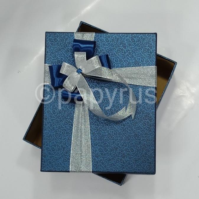 

[COD] Papyrus 20x25 Tinggi 15cm Kotak Kado Gift Box [COD]