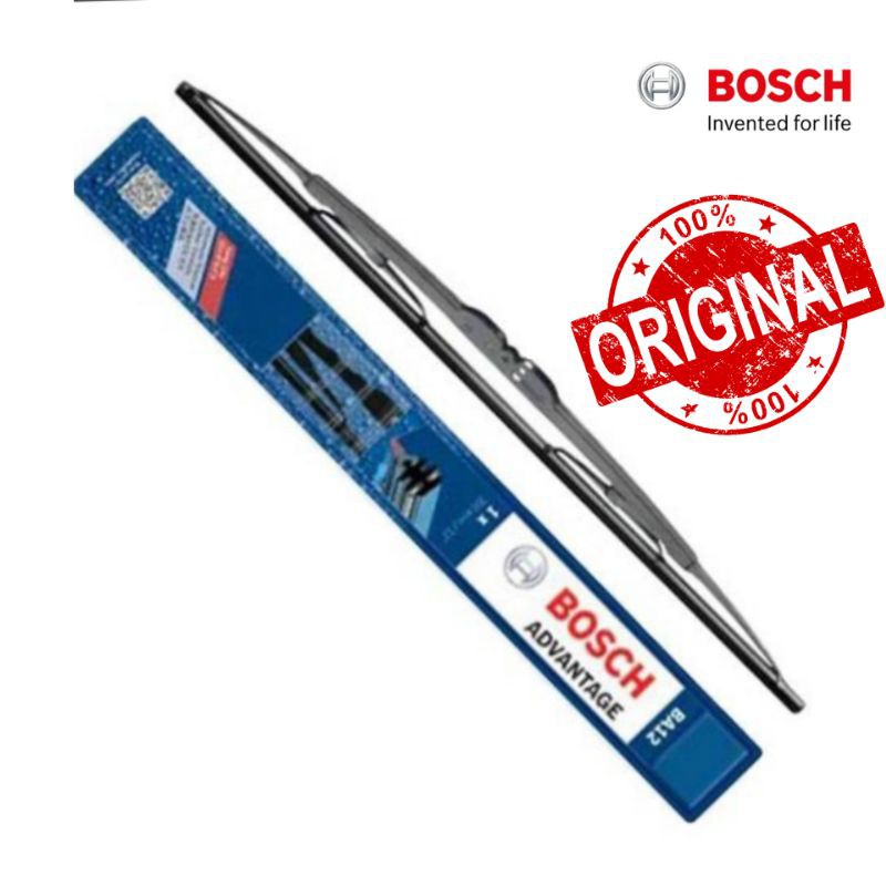 WIPER BLADE DEPAN DATSUN GO DATSUN GO PANCA