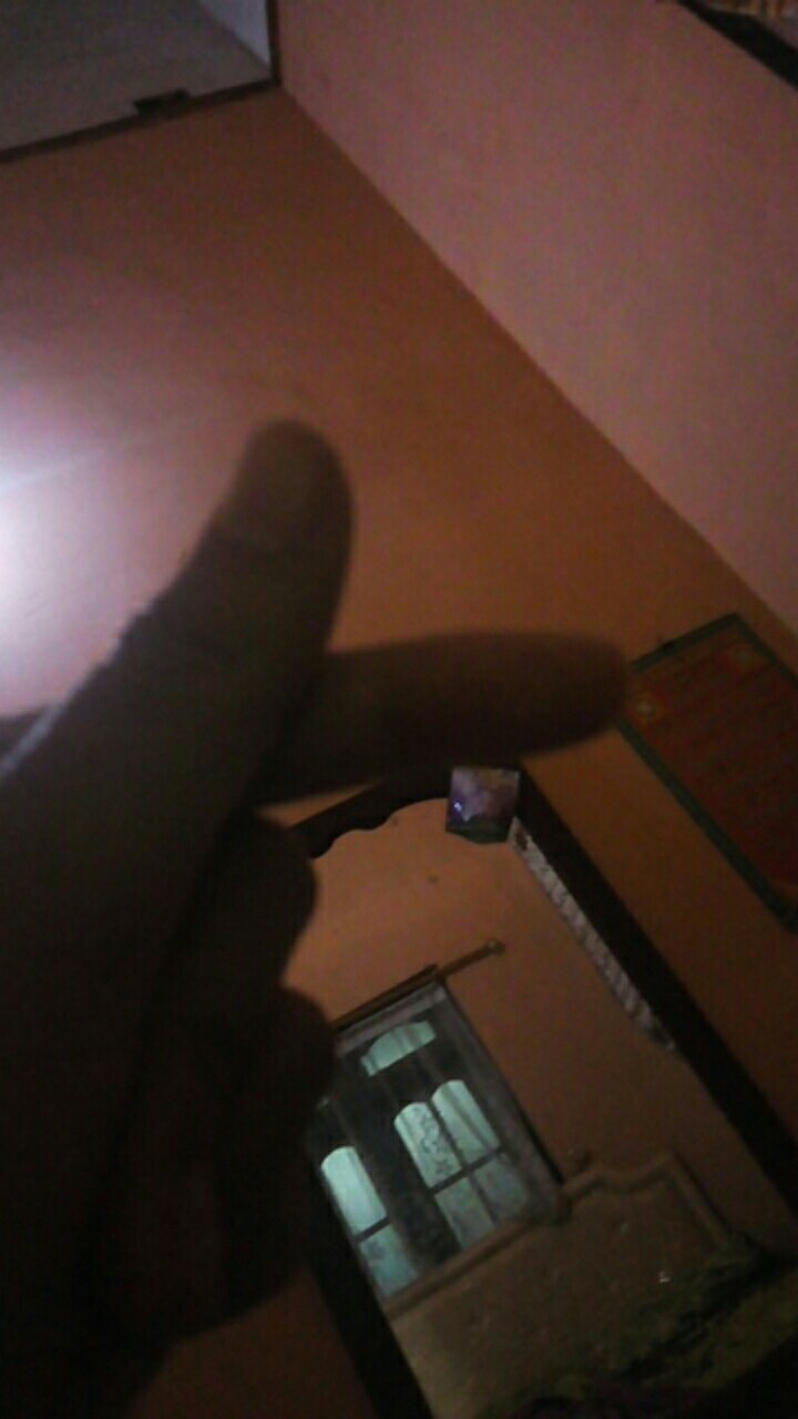 Sarung Anak Sarung Batik Anak Sarung Batik Termurah