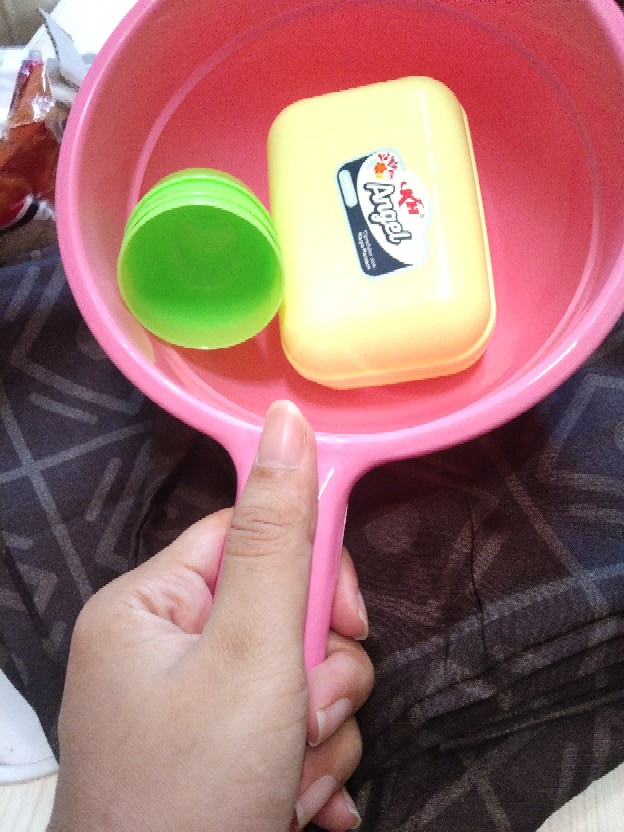 Cetakan Kue  Apem / Talam/kue Mangkok/puding Telor Ceplok