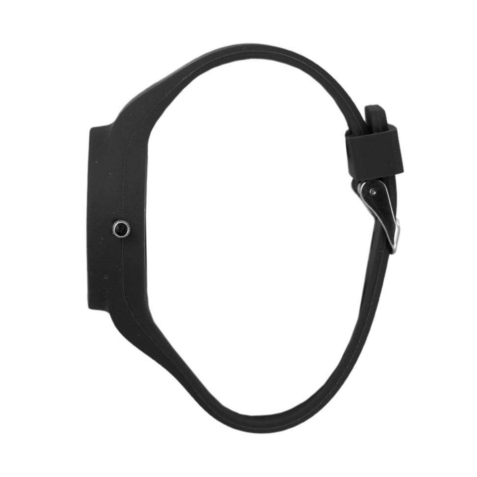 DAPAT 3 STRAP JAM TANGAN WANITA SOPHIE MARTIN IMPORT YUMMY JTX267M4 SM DISKON MEMBER PROMO TERMURAH