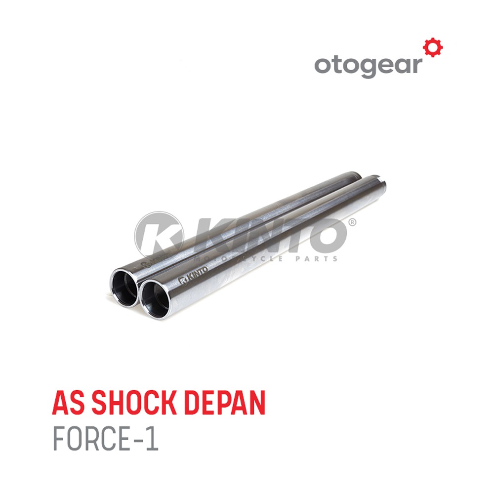 As shock depan FORCE-1 merk KINTO