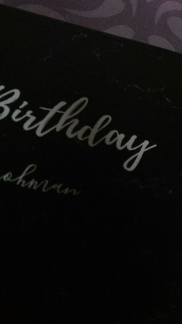 Box Bridesmaid Custom Uk 28 X 18 X 6