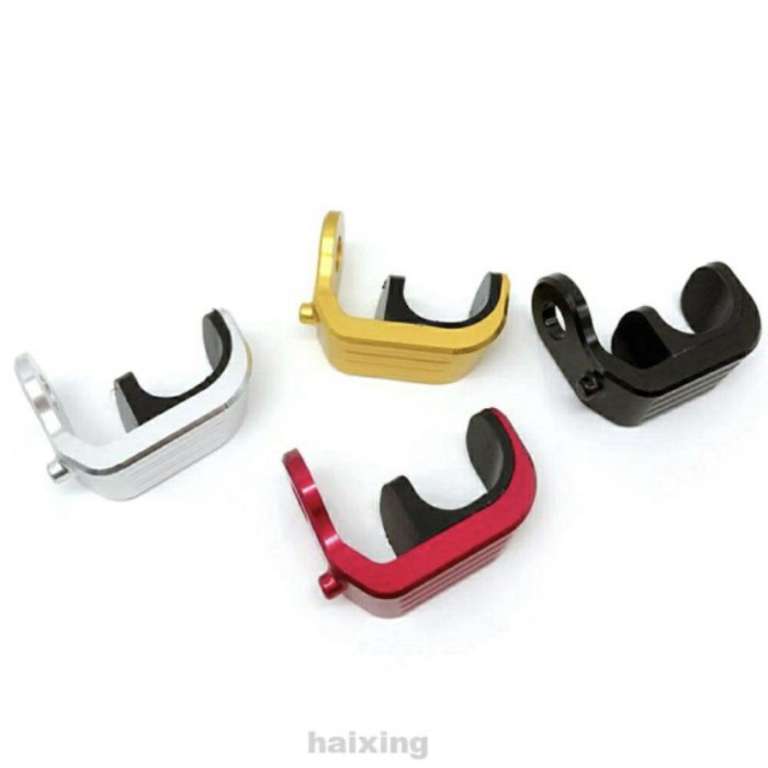 BRTN hook type E bukle wheel front fork guard