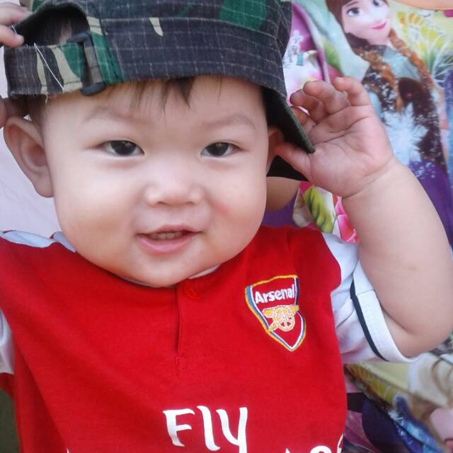 rhemahermawati