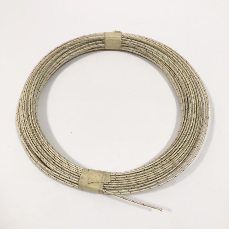 KABEL THERMOCOUPLE TAHAN PANAS