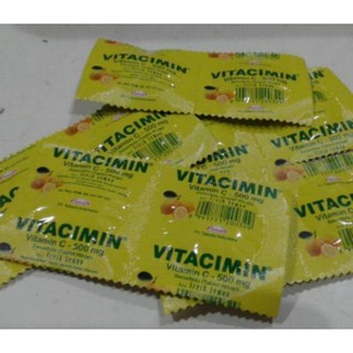 Harga vitamin c Terbaik - April 2020 | Shopee Indonesia