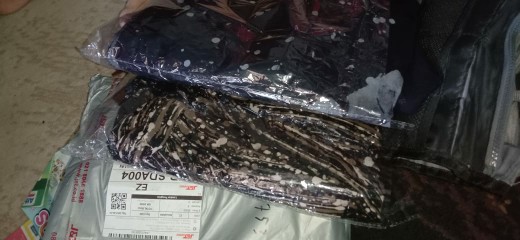 ( S M L Xl Xxl ) Temukan Gamis Twill Rayon Ori Gamis Terbaru Twil Gamis Syari Gamis Batik