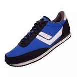Sepatu League Legas Original