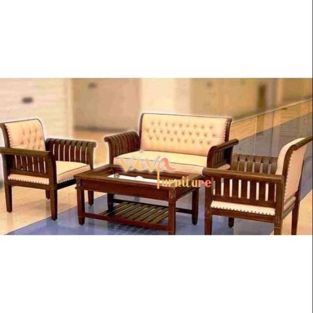 kursi tamu mininalis jok,mebel jepara,furniture
