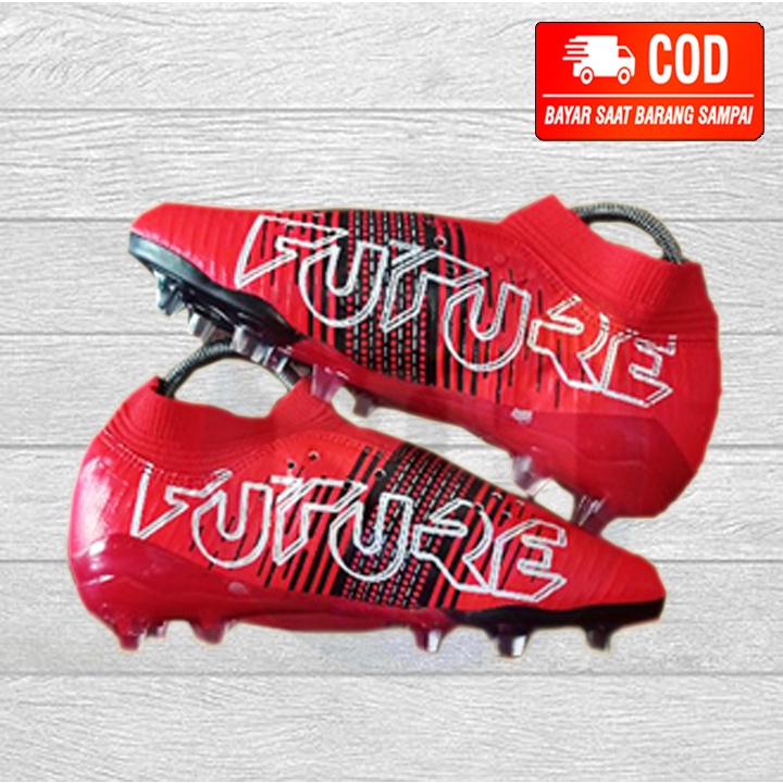 SEPATU BOLA PUMA ORIGINAL MURAH MERIAH
