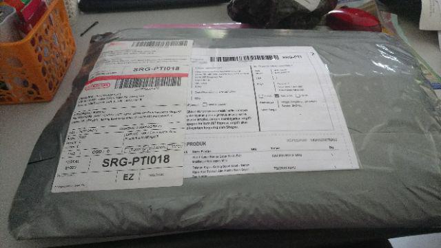 Rak Gantung Serba Guna / Kamar Mandi / Dapur Dll