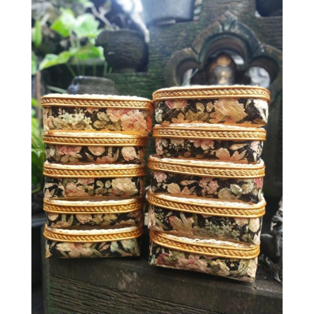 tamas sodan list gold