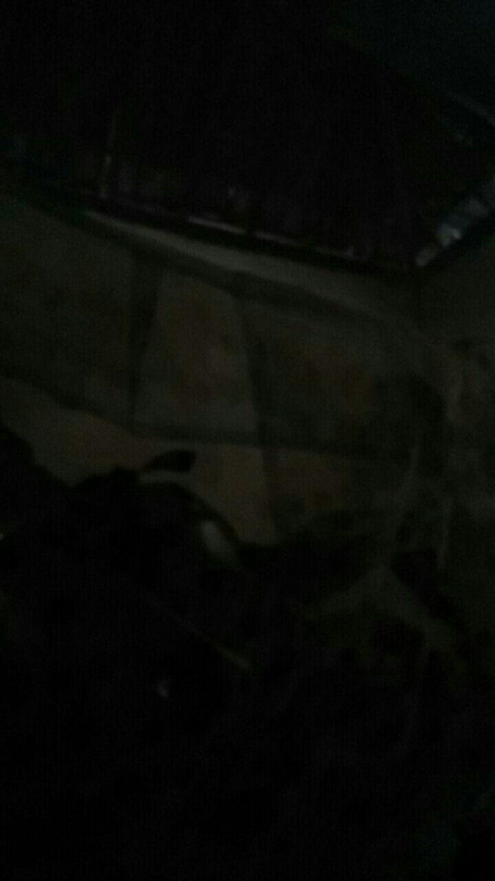 Rak Sepatu Susun Amazing Rack Shoes Interior Minimalis Tempat Simpan Organiser