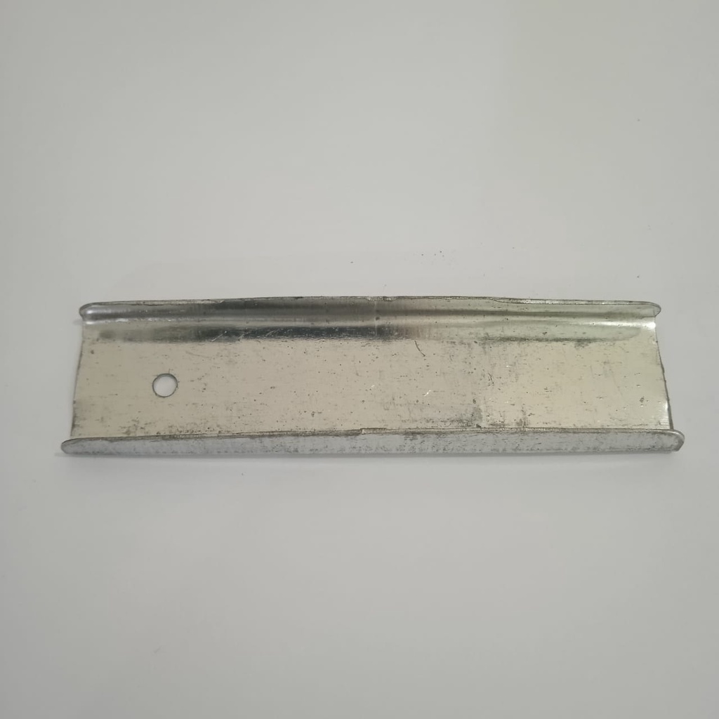 Joiner Spring Clip Penyambung Penjepit Plastik UV