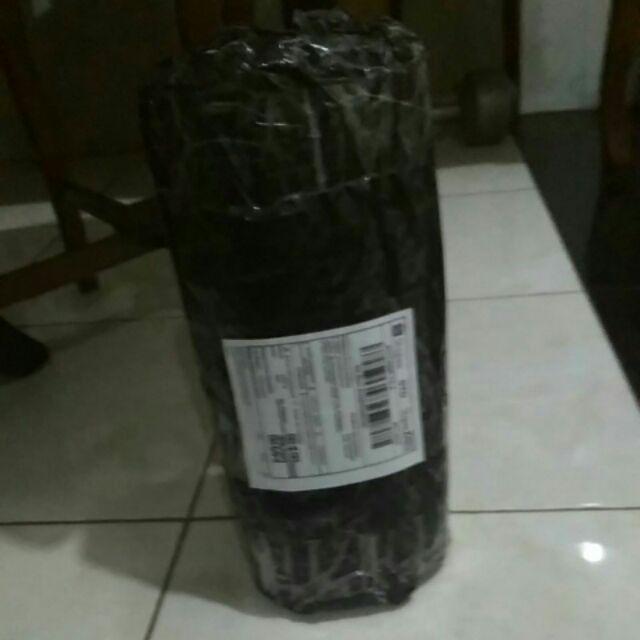 Semen Compound A Plus Repack 1 Kg