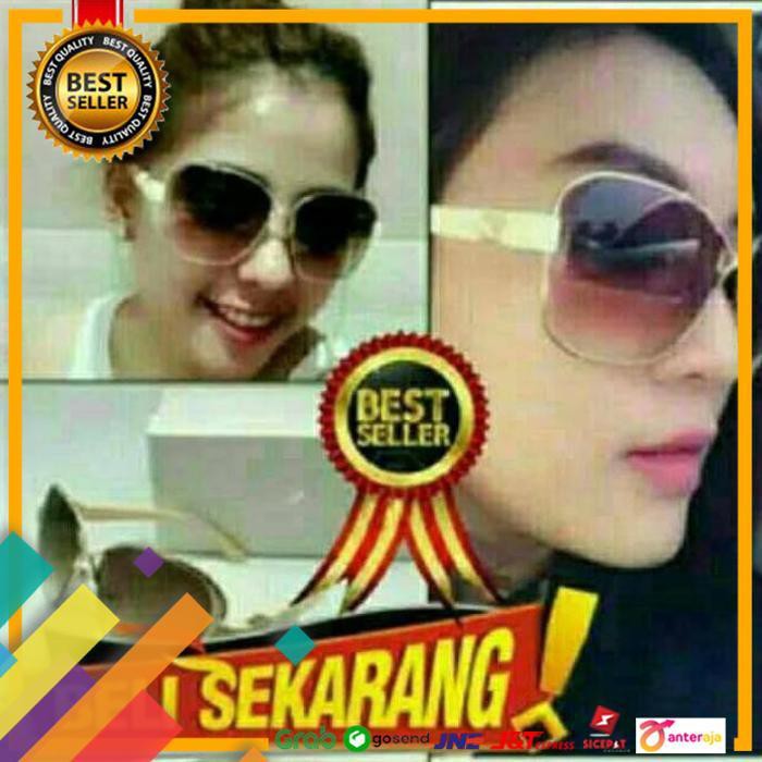 HOT SALE.. KACAMATA SYAHRINI KOTAK 26068 / KACAMATA FASHION WANITA TERBARU ..TERBARU