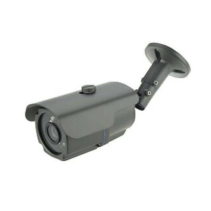 CCTV CAMERA KANA AHD B-604B