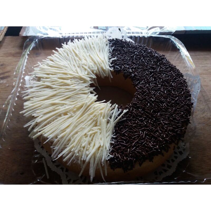 

Bolu panggang