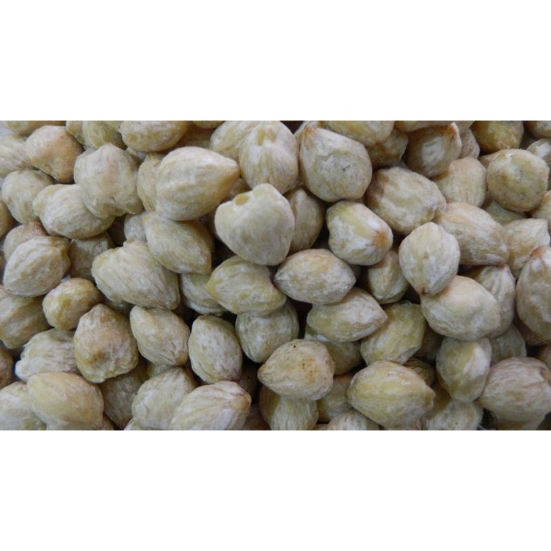 

kemiri bulat 250g