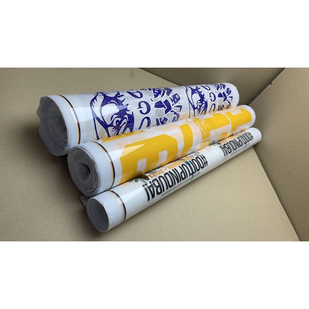 Print DTF Termurah untuk sablon kaos satuan