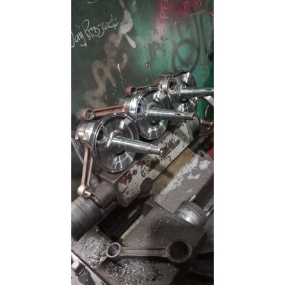 kruk as mio stroke up