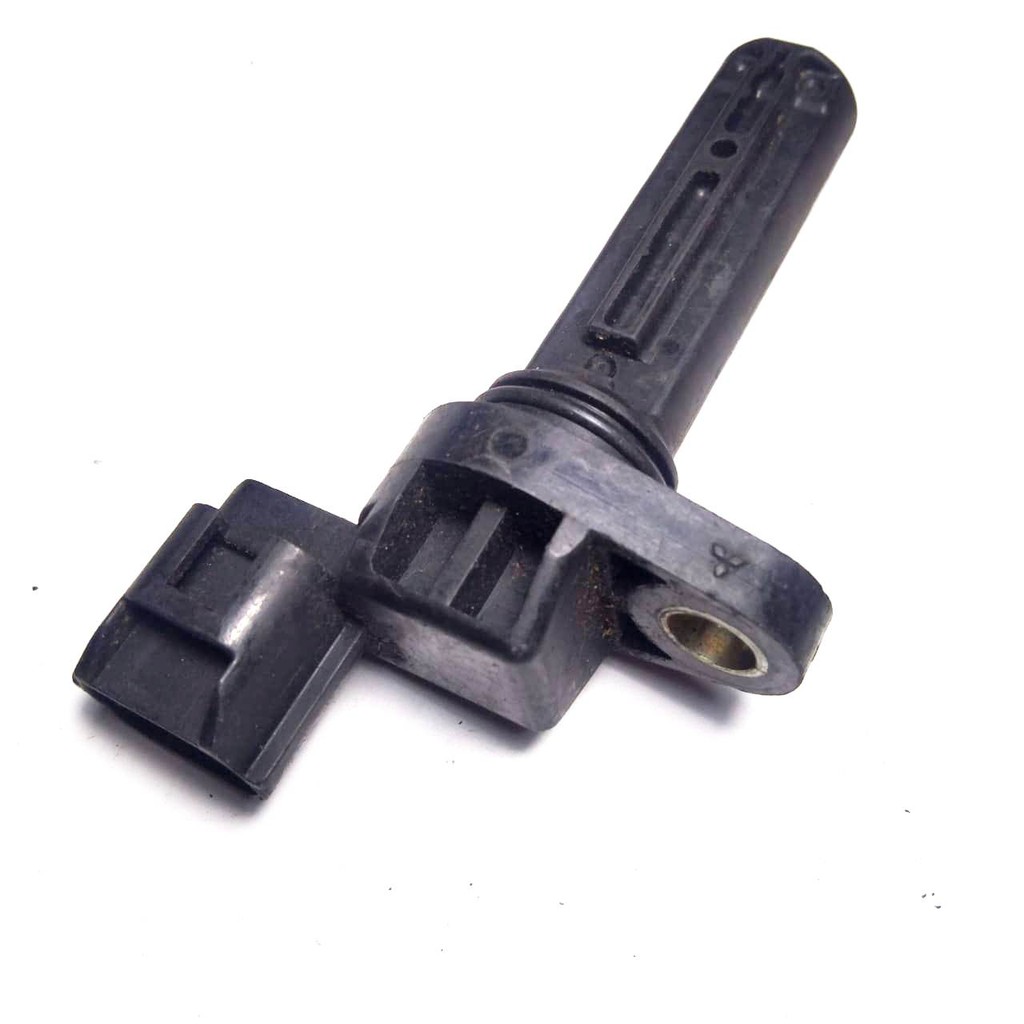 Speed Sensor Mitsubishi Lancer cedia CS5W CS5A CS2W CS2A F1C1 W1C1 g4t08271 Ori Original Copotan