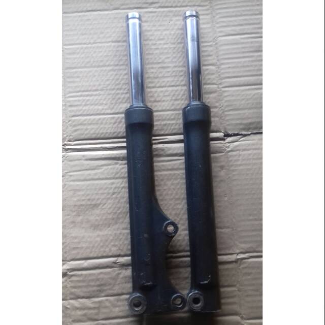 Shockbreaker shok depan mio sporty/soul