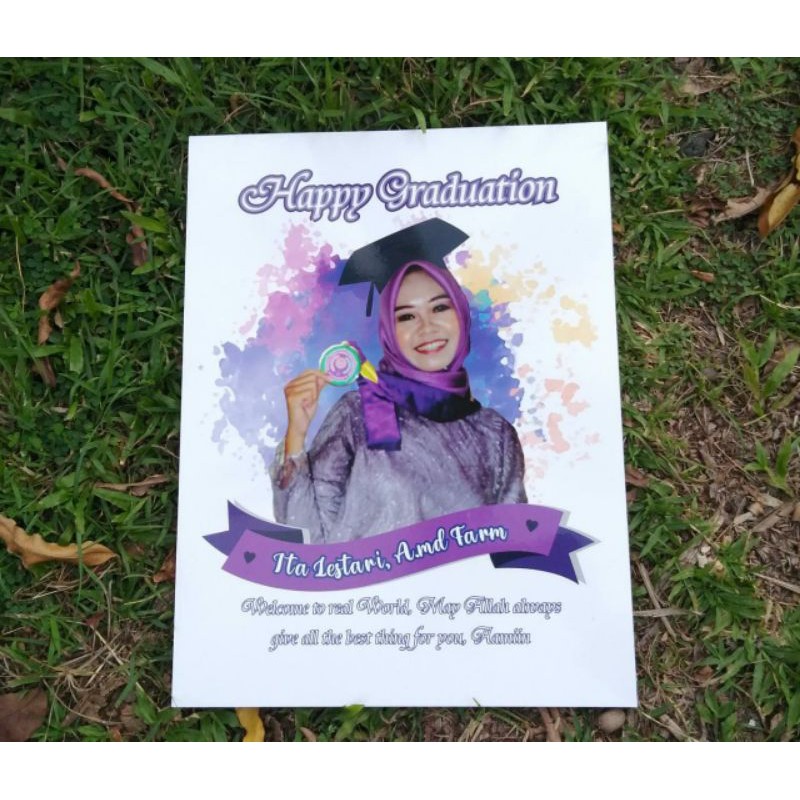 

NEO DECO [] PHOTOBLOCK SIZE 30*40 CUSTOM