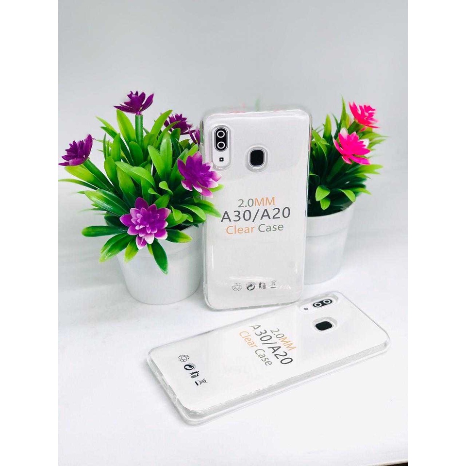 CLEAR CASE ULTRA HD 2MM UNIVERSAL ORIGINAL VIVO Y75 / Y55 5G VIVO T1 VIVO U3 VIVO Y19 VIVO Y11 Y12 Y15 Y17 VIVO Y2 Y20I Y12S VIVO Y30 Y50 Y30I Y50I VIVO Y51 2020 Y53S 4G Y53S 5G VIVO Y91 Y93 Y95 VIVO Y91C Y1S VIVO S1 VIVO V20 VIVO V21 4G V23 5G Y15S Y75