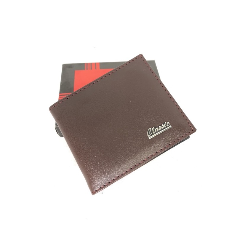 DOMPET PRIA DOMPET PRIA LIPAT LOGO DOMPET PRIA SP LOGO DOMPET LAKI LAKI MURAH DOMPET COWOK MURAH DOMPET COWOK MURAH
