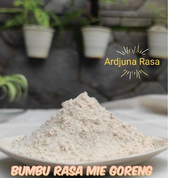 

➮Best Seller 6A9CP BUMBU MIE INDOMIE GORENG 500gr bisa di pakai sekitar (200porsi) 95 ➮Ready