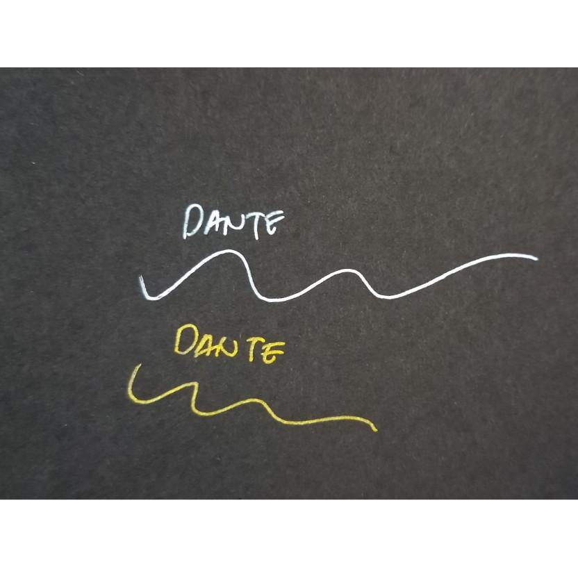 

ブ Pulpen Kenko T-Gel KE-303 Triangular Jumbo Gel per Lusin ⇇