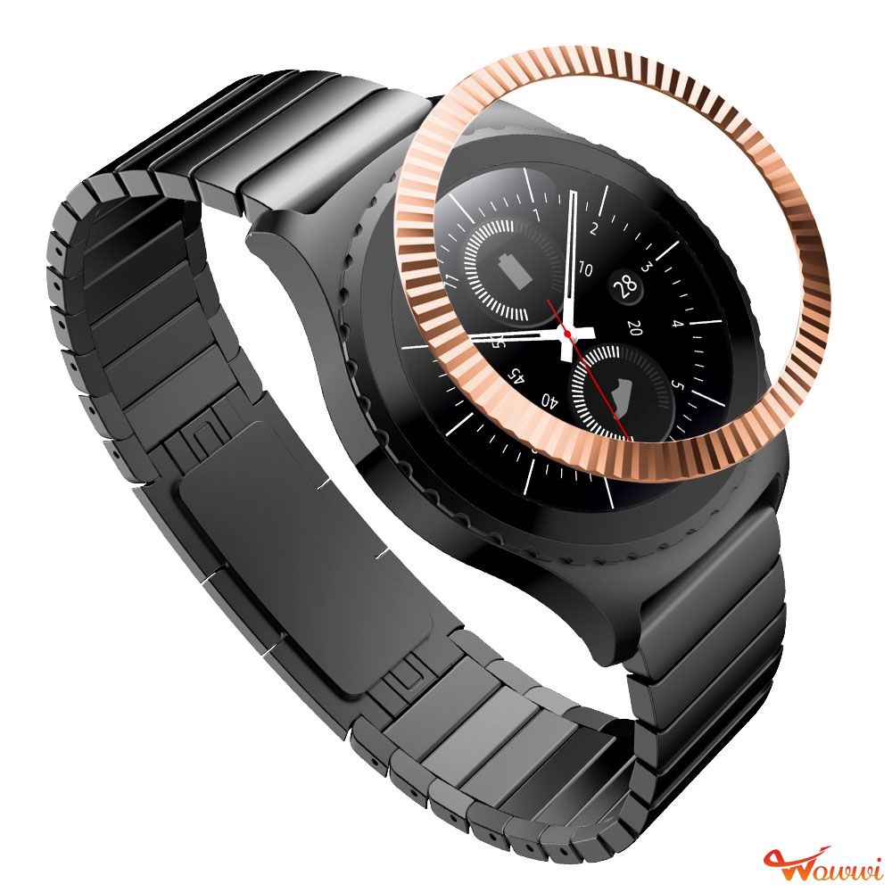 harga jam tangan samsung galaxy gear fit