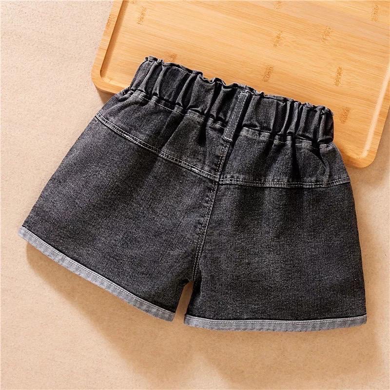 HOTPANTS CLEA /celana Jeans anak /celana anak /Jeans anak