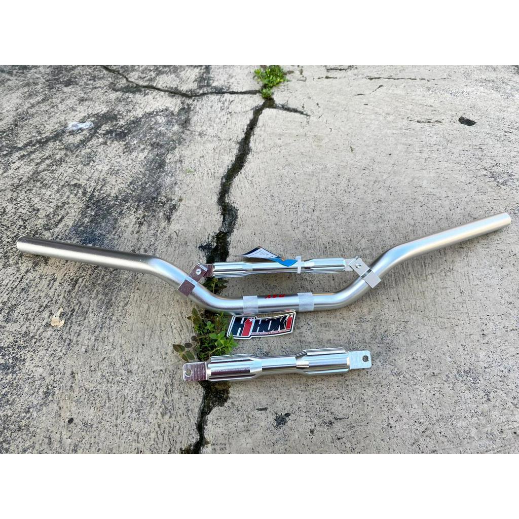 Stang Stir Day Copy Daytona Ninja R Ss Rx King Palang Double