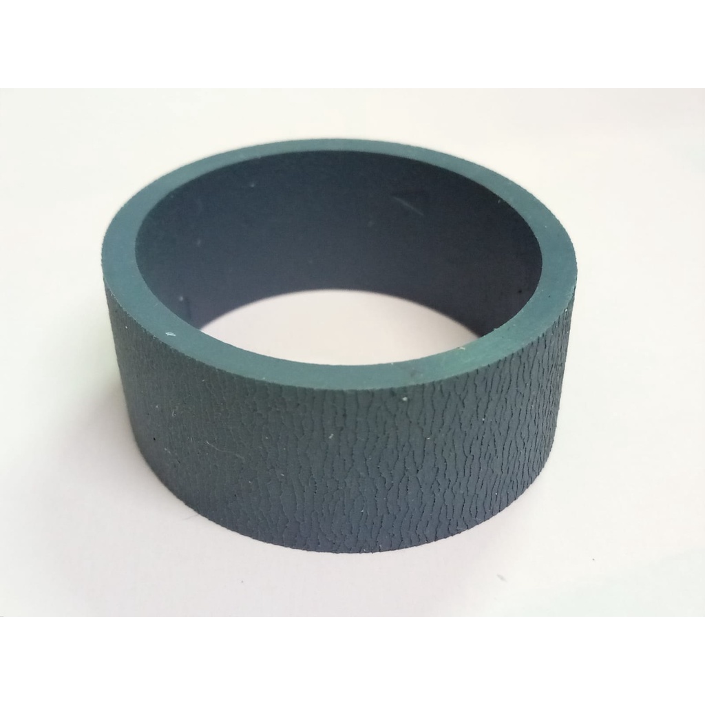 Asf Karet Roller Atas Epson 1390 T1100 L1300 New Original