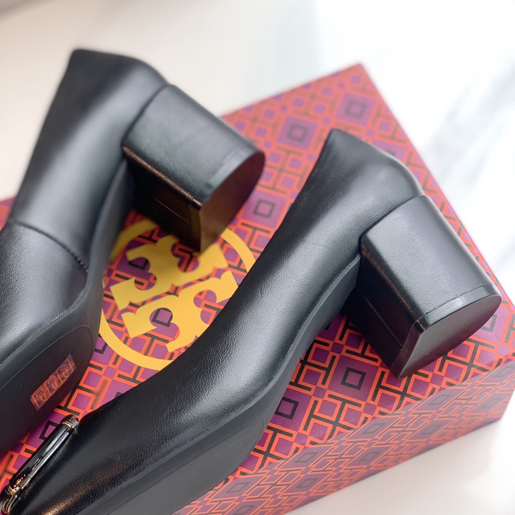 Women's shoes high heel shoes shoes fashion women's shoes