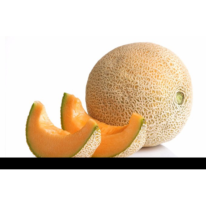 

Bibit Parfum Melon Fragrance Oil 100 cc