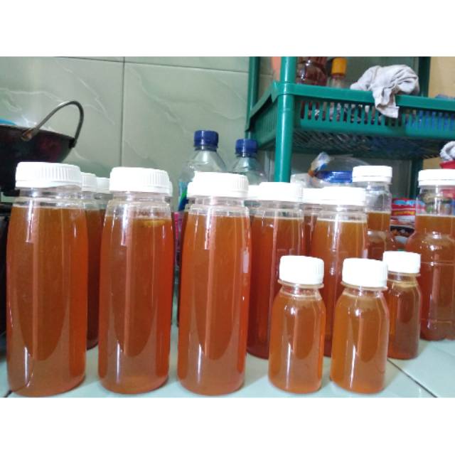 

Madu Manis, Madu Hutan Bangka, Madu Asli