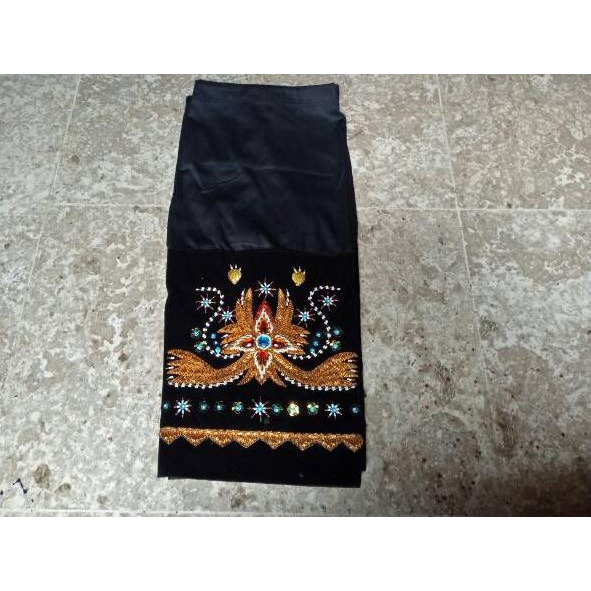 [KODE NBKER] GROSIR  CELANA JATHIL NAGATA DRILL / CELENG / JARANAN MONTE / DOLALAK / JATIL REOG PONO