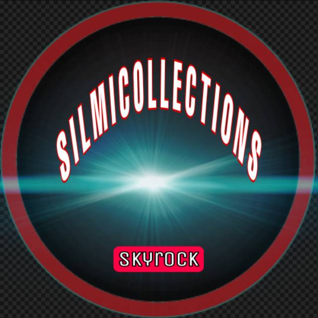 silmicollections