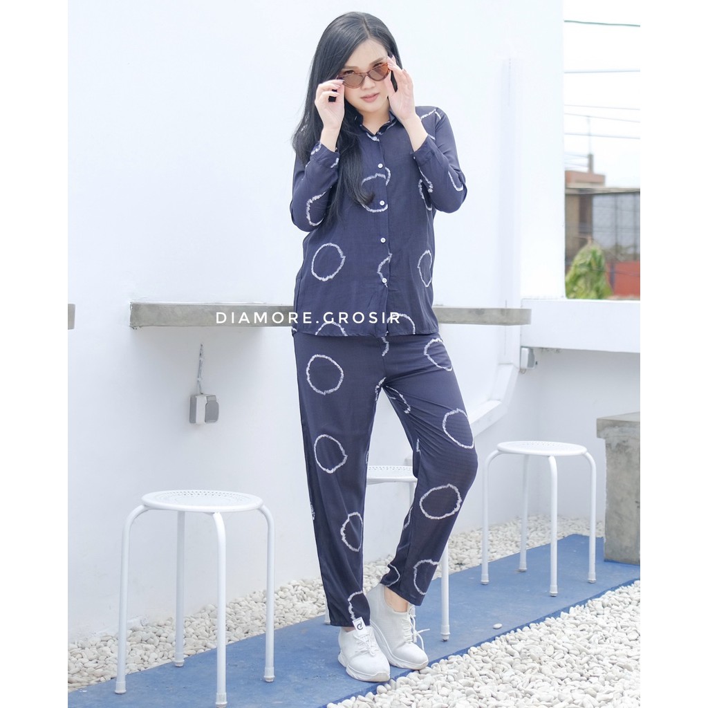 

(BAYAR DITEMPAT) NEERO ONE SET