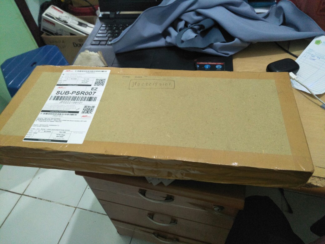 Hiasan Dinding | Kaligrafi Murah All Motif